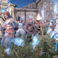 DYNASTY WARRIORS 9 Empires 20th Anniversary BOX - Nintendo Switch™