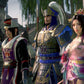 DYNASTY WARRIORS 9 Empires 20th Anniversary BOX - Nintendo Switch™