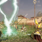 DYNASTY WARRIORS 9 Empires 20th Anniversary BOX - Nintendo Switch™