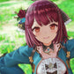 Atelier Sophie 2: The Alchemist of the Mysterious Dream - SPECIAL COLLECTION BOX - PC Steam®
